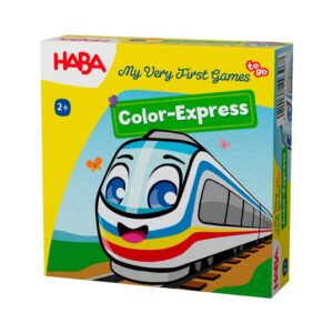 JOC COLOR-EXPRESS