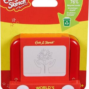 SKETCH MINI