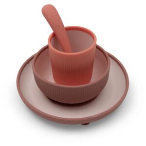 VAIXELLA SILICONA BLUSH SHADE