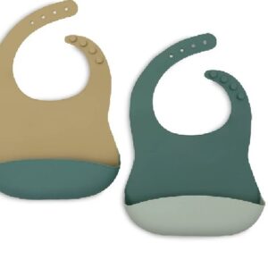 PITETS SILICONA JADE SHADES