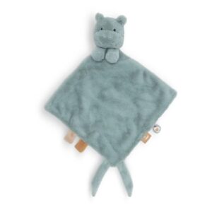 DOUDOU HIPPO JOLLEIN