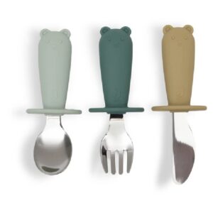COBERTS JADE SHADE