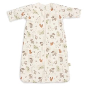 SAC DORMIR BUDDIES 70CM