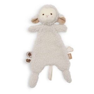 DOUDOU OVELLA SONNY