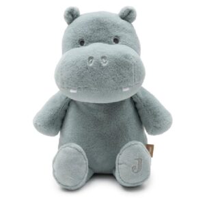 PELUIX HIPPO HAPPY