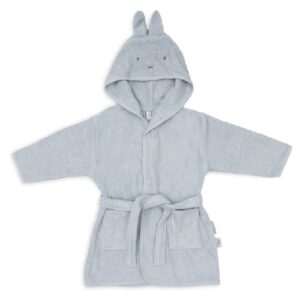BARNÚS 1-2 MIFFY BLUE