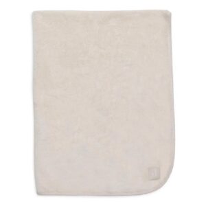 MANTA 75X100 SHERPA OATMEAL