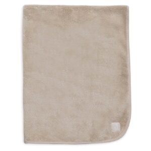 MANTA 75X100 SHERPA SAND